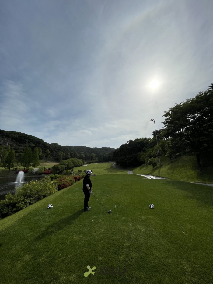 [��������] �̿��ı�