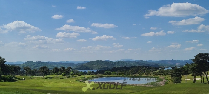 [������ݰ�] �̿��ı�