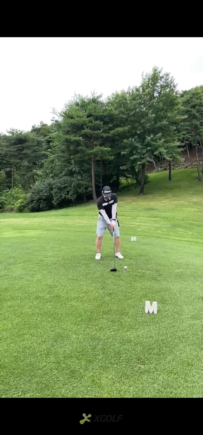 [������Ʈ��] �̿��ı�