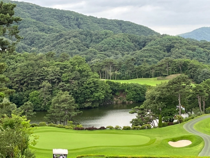 [H1 CLUB] �̿��ı�