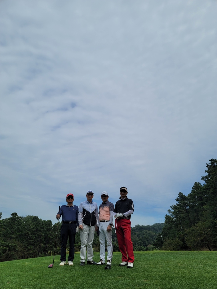 [��â�������(P9)] �̿��ı�