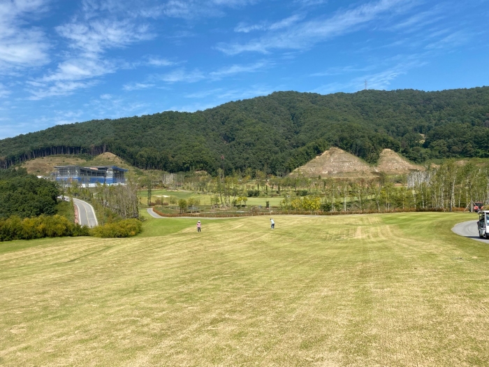 [���߶�] �̿��ı�