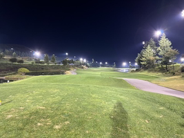 [��������] �̿��ı�