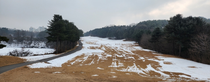 [�Ѽ�] �̿��ı�