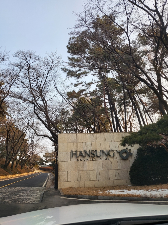 [�Ѽ�] �̿��ı�