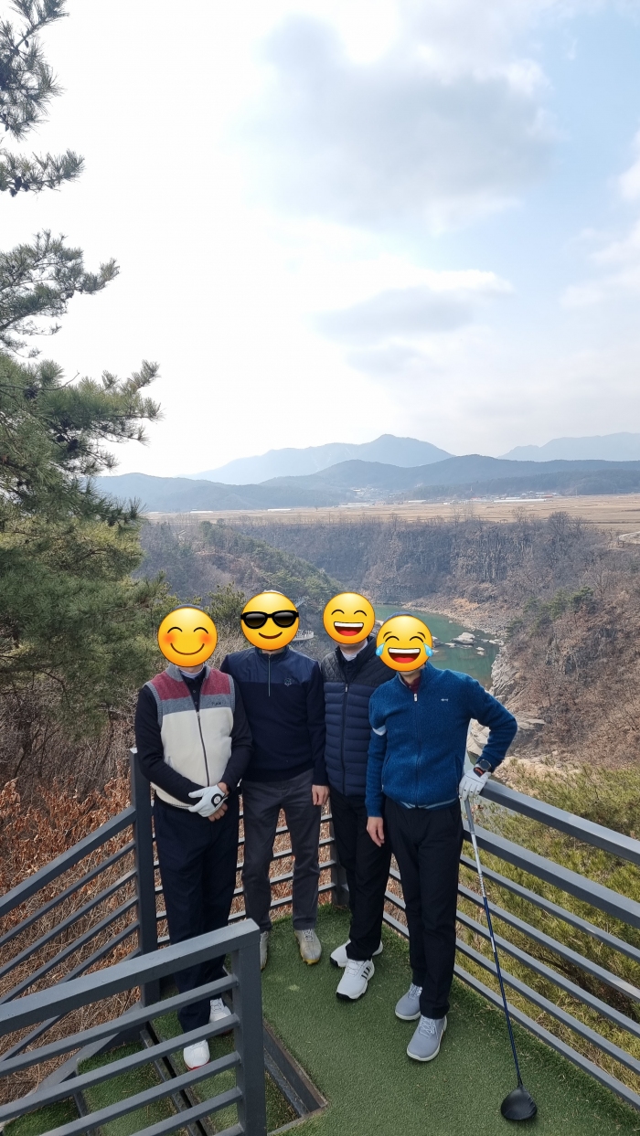 [��ź��] �̿��ı�