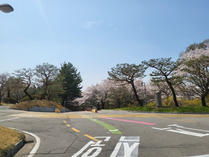 [������] �̿��ı�