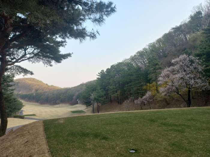 [88] �̿��ı�