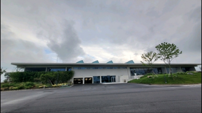 [�ö�ְ�] �̿��ı�