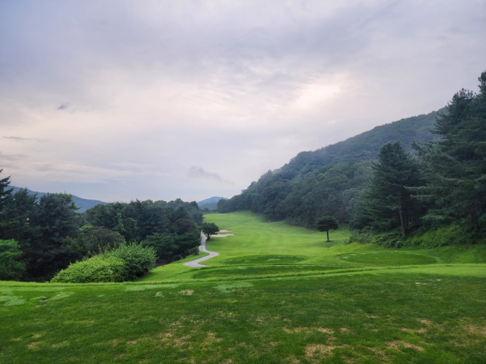 [������] �̿��ı�