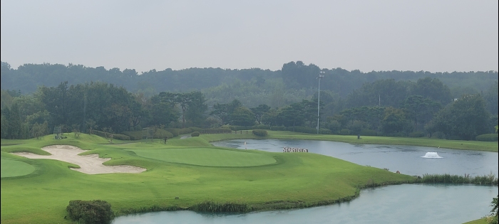 [����] �̿��ı�