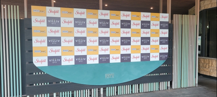 [����] �̿��ı�