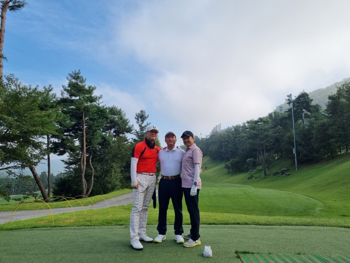 [�뿵����] �̿��ı�