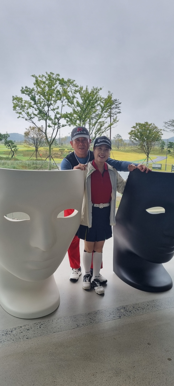 [�ö�ְ�] �̿��ı�