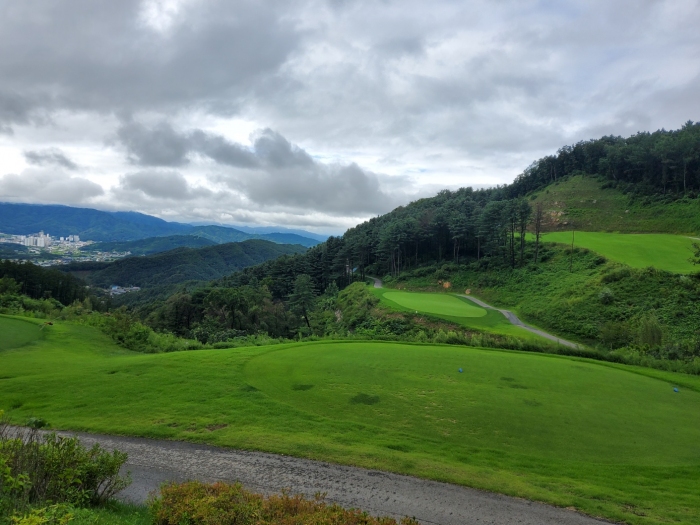 [���߶�] �̿��ı�