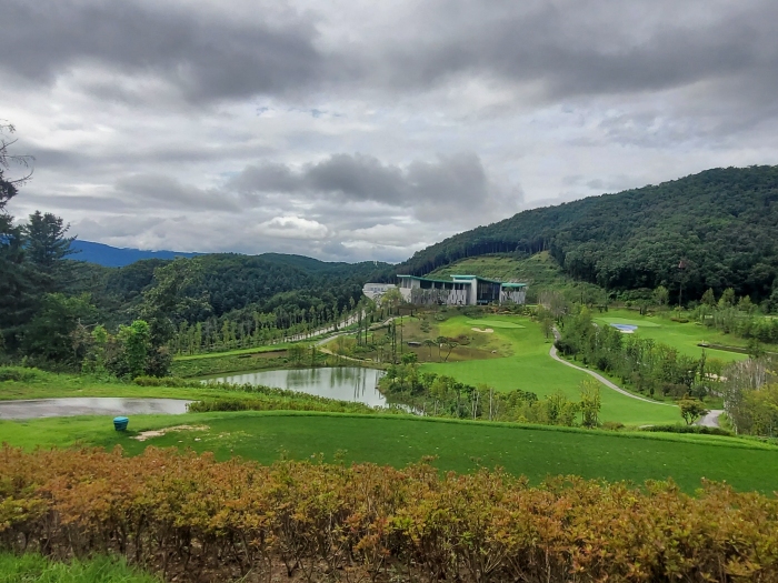 [���߶�] �̿��ı�