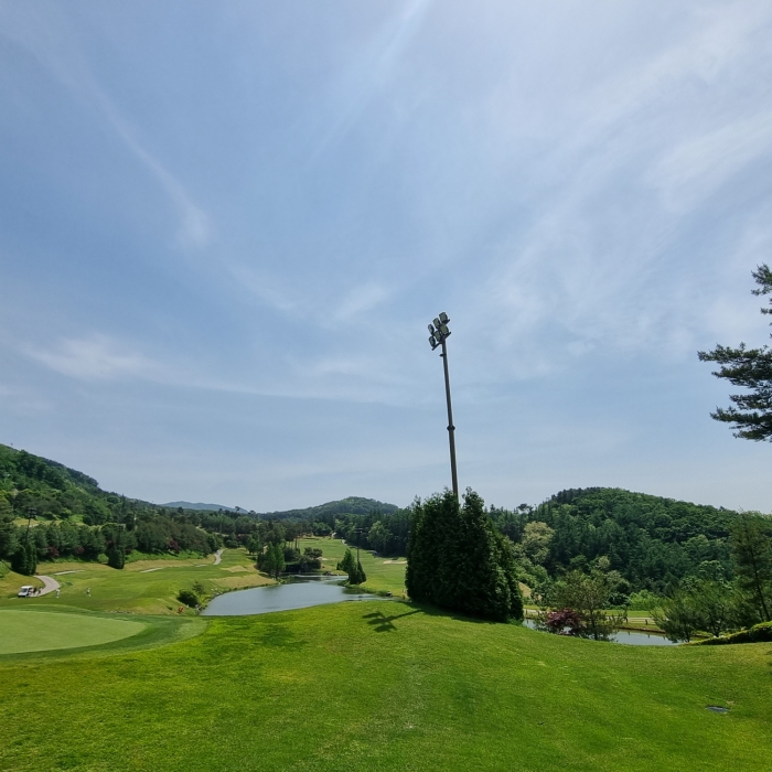 [��õ����] �̿��ı�