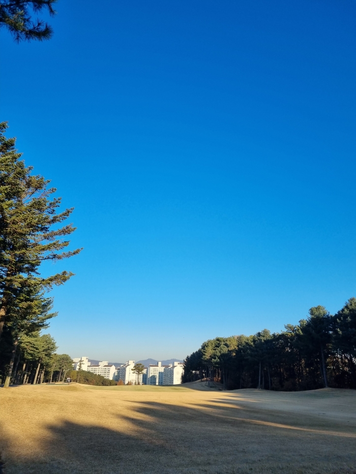 [�Ѽ�] �̿��ı�