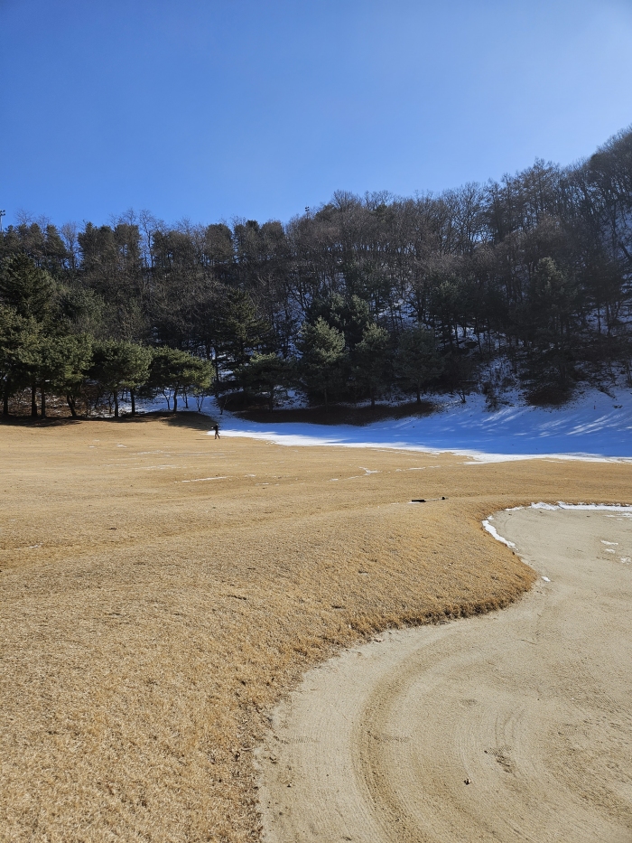 [������] �̿��ı�