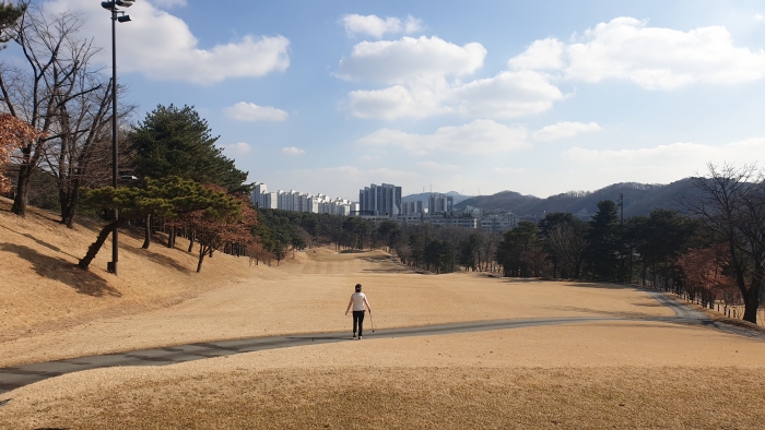 [����] �̿��ı�