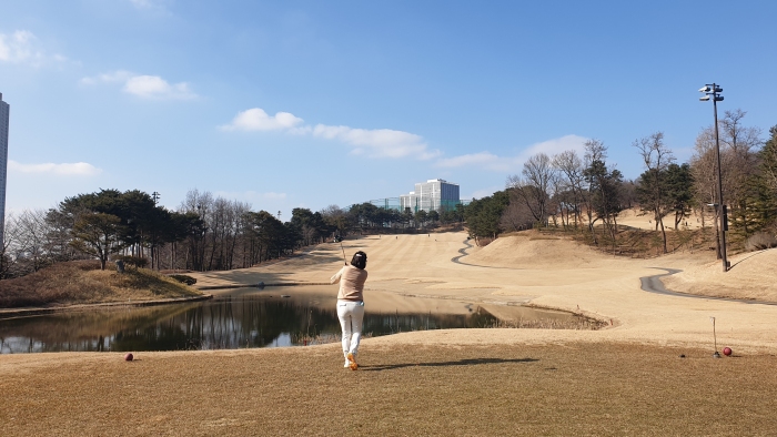 [����] �̿��ı�