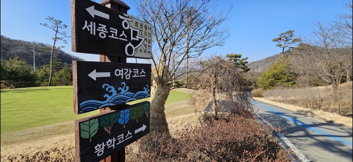 [���ǾƱ׸�] �̿��ı�