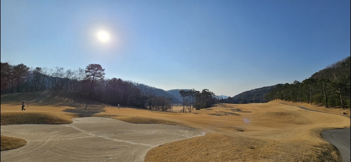 [���ǾƱ׸�] �̿��ı�