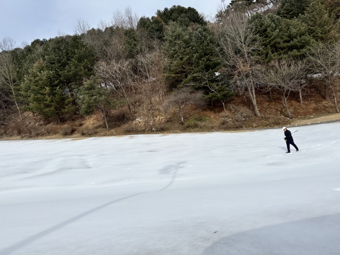 [����] �̿��ı�