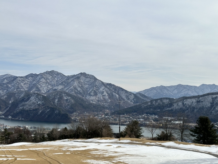 [����] �̿��ı�