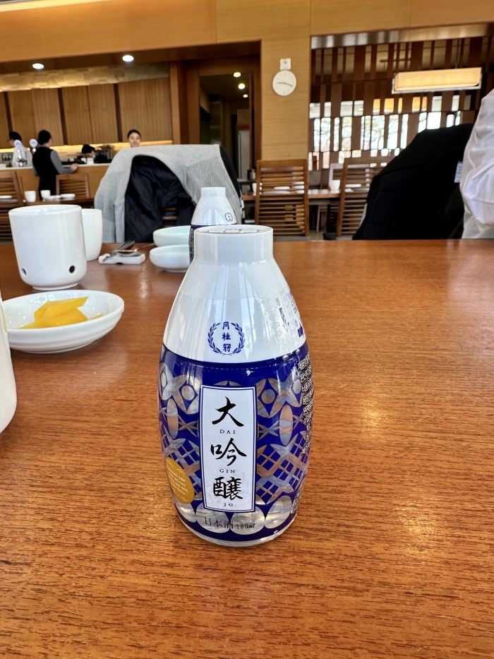 [����] �̿��ı�