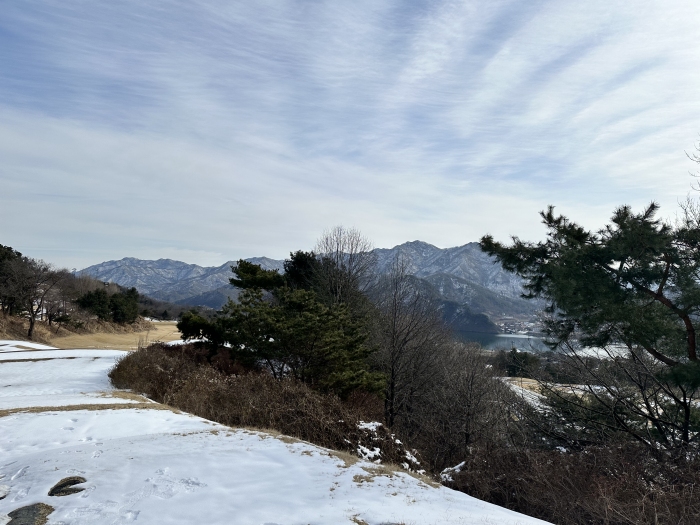 [����] �̿��ı�