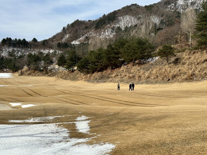 [����] �̿��ı�