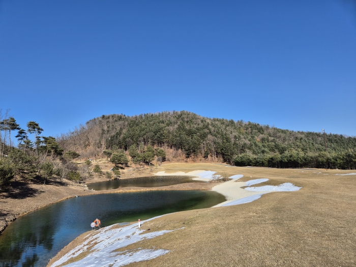 [���ε���] �̿��ı�