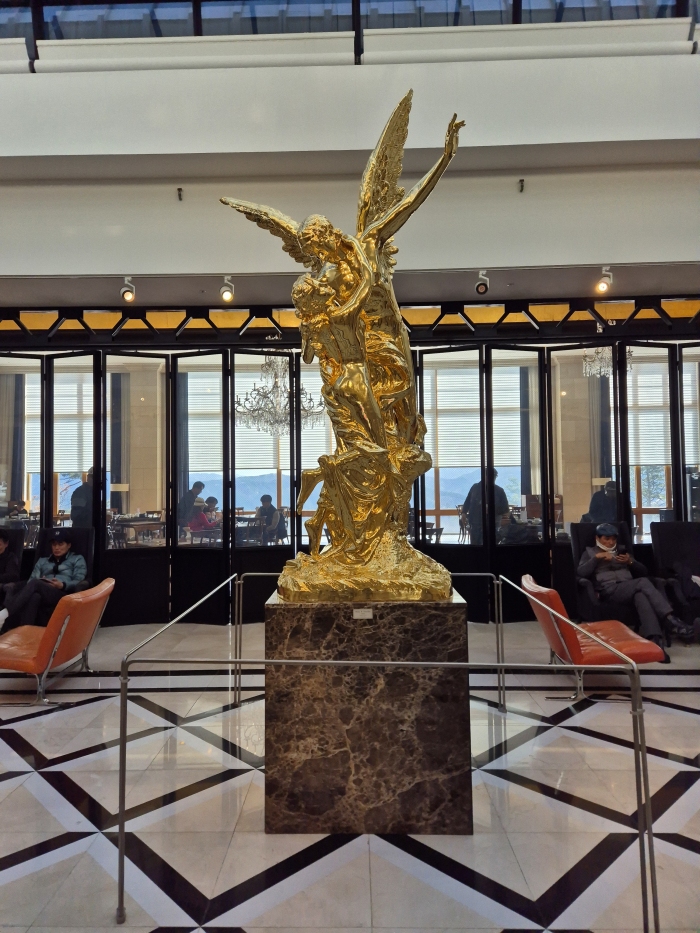 [���ε���] �̿��ı�