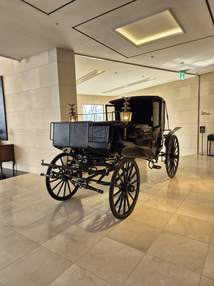 [���ε���] �̿��ı�