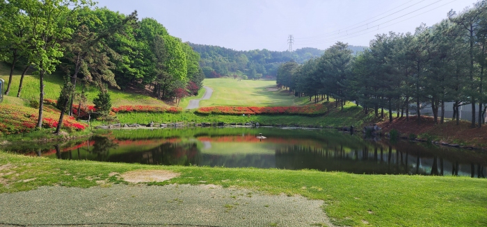 [��â�������(P9)] �̿��ı�