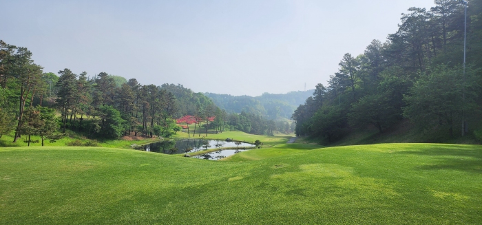 [��â�������(P9)] �̿��ı�