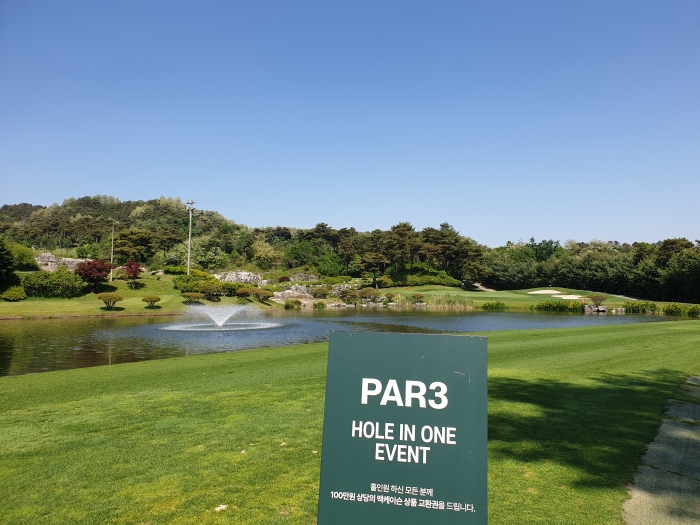 [ŷ���] �̿��ı�