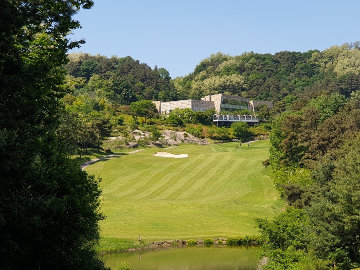 [ŷ���] �̿��ı�