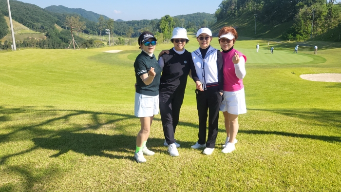 [��ũ] �̿��ı�