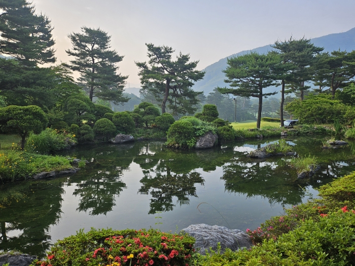 [������ƾ�븮] �̿��ı�