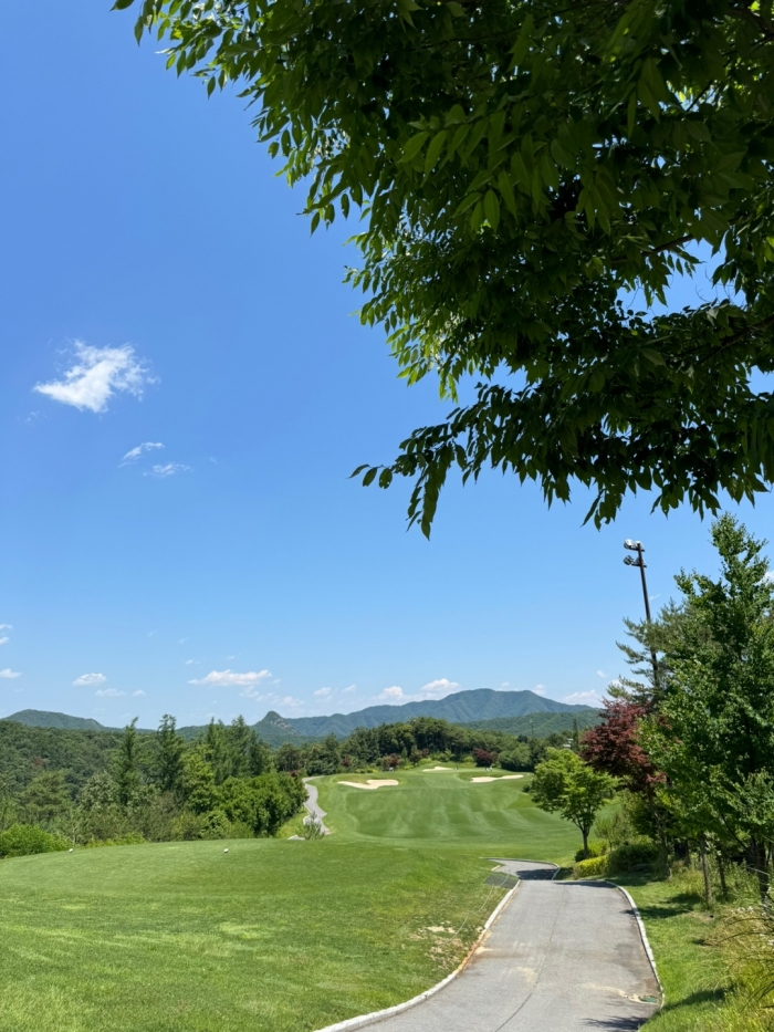 [���ε���] �̿��ı�