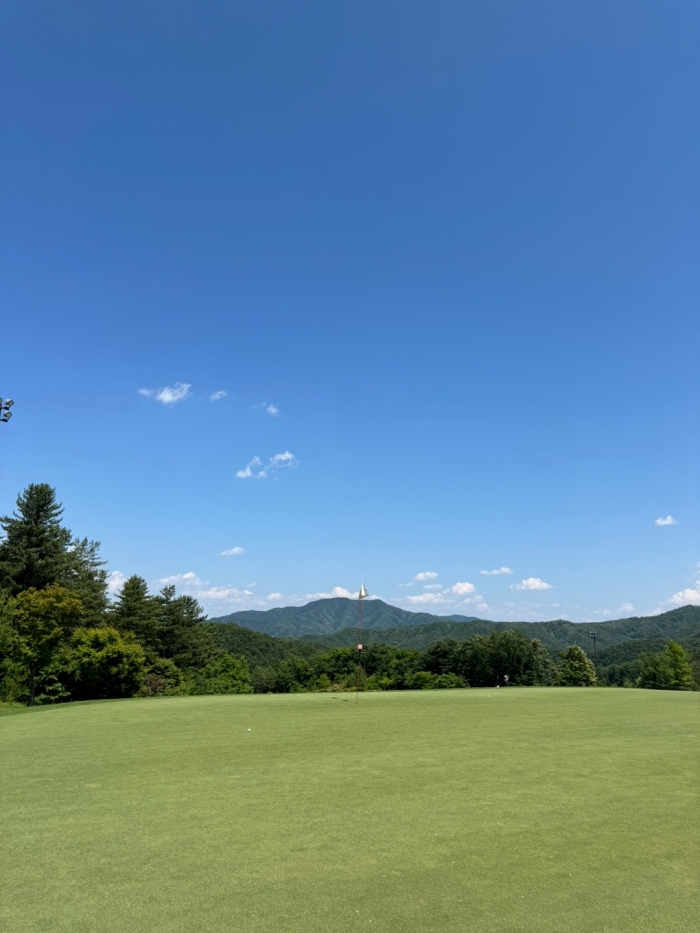 [���ε���] �̿��ı�