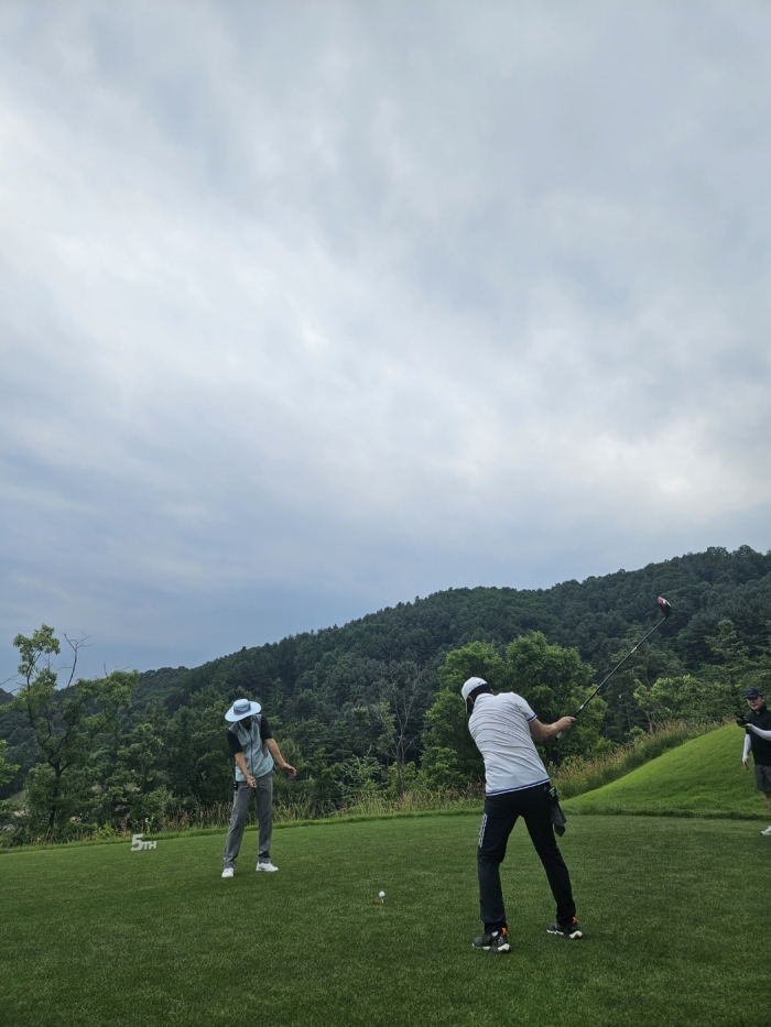 [������] �̿��ı�