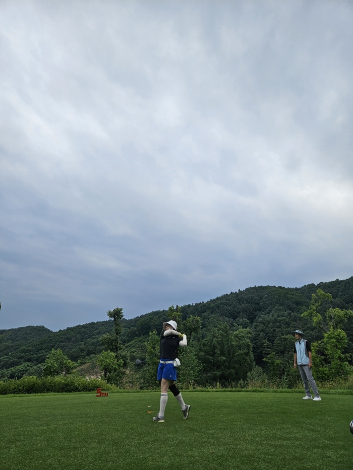 [������] �̿��ı�