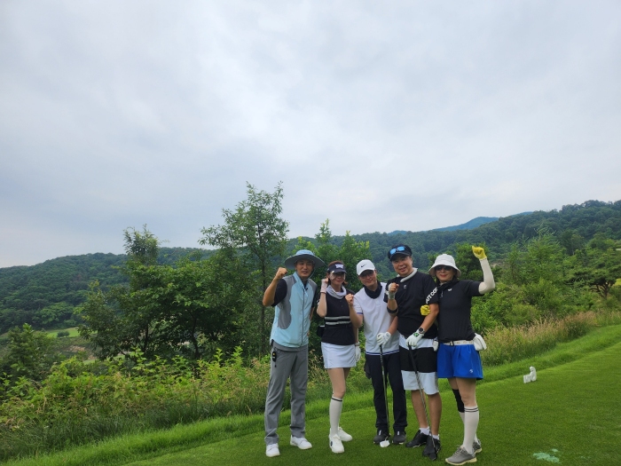 [������] �̿��ı�