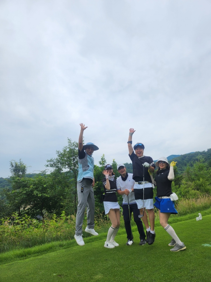 [������] �̿��ı�