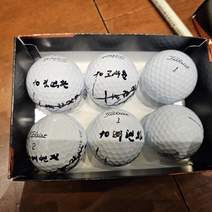 [������] �̿��ı�