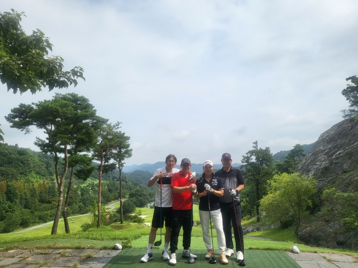 [�뿵����] �̿��ı�