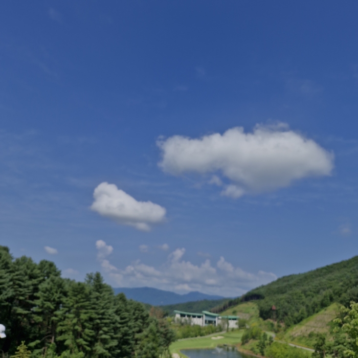 [���߶�] �̿��ı�